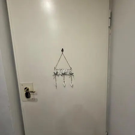 A Casa Di Noah * Bari