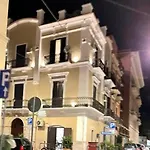 A Casa Di Noah Lejlighed Bari