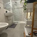 Lejlighed A Casa Di Noah Bari