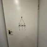 A Casa Di Noah * Bari