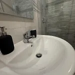 Lejlighed A Casa Di Noah