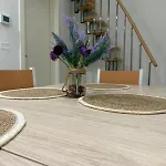 A Casa Di Noah *