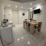 A Casa Di Noah * Bari