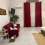 A Casa Di Noah
