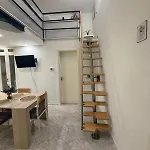 A Casa Di Noah *