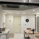 A Casa Di Noah * Bari