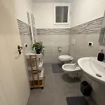 A Casa Di Noah * Bari