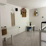 A Casa Di Noah * Bari