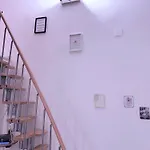 A Casa Di Noah *