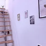 A Casa Di Noah Lejlighed Bari