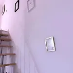 A Casa Di Noah