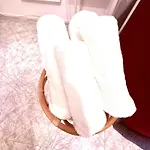 A Casa Di Noah