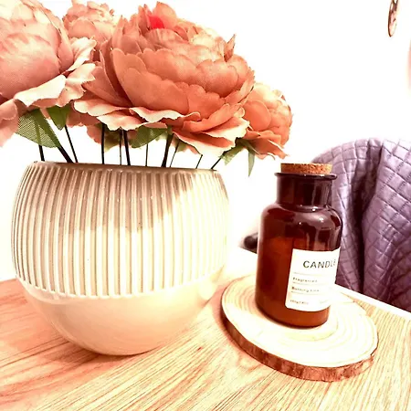 A Casa Di Noah * Bari