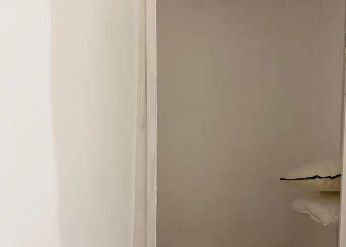 A Casa Di Noah Appartamento *