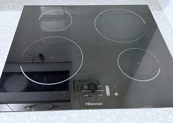 Apartamento A Casa Di Noah *