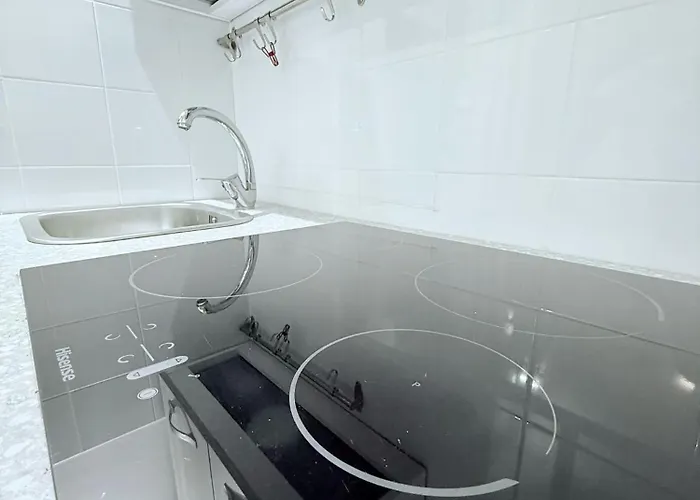 A Casa Di Noah * Bari